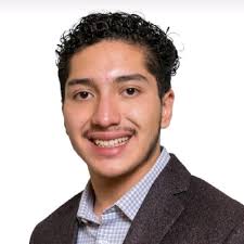 business #logistics #sales #careermanagement #networking #opportunities