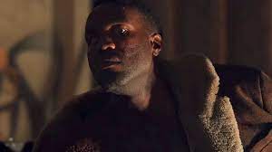 Candyman (1992) is a supernatural horror film directed by bernard rose, and starring virginia madsen, xander berkeley, kasi lemmons, vanessa williams, dejuan guy, and last but certainly not least, tony todd, in which is considered by many to be his most famous role (aside from william bludworth from final destination). Candyman Kinostart Bis 2021 Verschoben