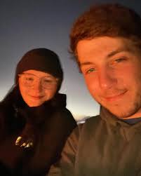 Another trip around the sun for the best adventure buddy anyone could ever  ask for ❤️❤️ @shelby634_