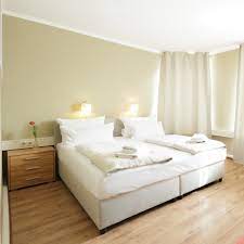 Use custom templates to tell the right story for your business. Hotel Pankow Home Facebook