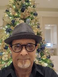 Culebra Coconut Wireless