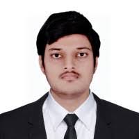 Nathan Jardine's Instagram, Twitter & Facebook