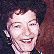 Search Hilda Powell Obituaries and Funeral Services