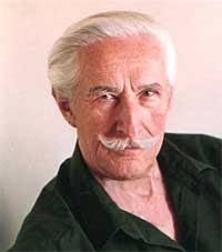 Todo Por La Misma Plata: Mira quién habla ahora