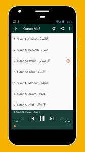 Mahmoud Khalil Al Husary Mp3 Full For Android Apk Download