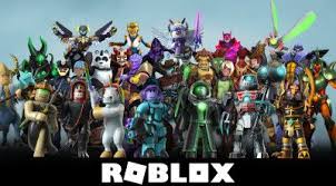 Check Out New Working List Of Roblox Promo Codes Roblox Promo Codes 2019 Not Expired Roblox Promo Codes 2019 List Roblox Promo Codes What Is Roblox Most Popular Games The Expanse