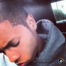 When I Think Of You 6.1