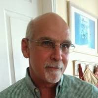 70+ "Randolph Boone" profiles