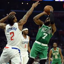 But there is some good news. 4 B Pzh Fpm5tm