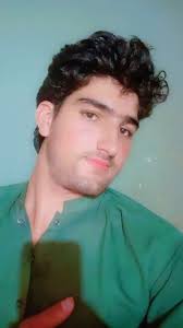 Let's welcome our new members! Munda Erdel, Bessie Painter, Fortune Tita,  So Phia Telly, Anna-Marie Tanzi, Perly Iotua, Erina Van Der Westhuizen,  Rinieta Logànìmòçè, Nakibirango Sarah, Mimo Mi, Gaviola Riza, Nikki  Antoniak,