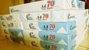 We did not find results for: Harga Kertas Naik Biaya Foto Copy Meroket Jambiterbit Com