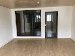 Finden sie die besten immobilien zum mieten in schongau. 2 Zimmer Wohnung Zu Vermieten Burglachbergstr 16 86972 Altenstadt Weilheim Schongau Kreis Mapio Net