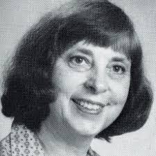 Patricia Sennett's Instagram, Twitter & Facebook