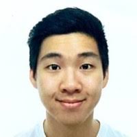 100+ "Kenneth Ang" profiles