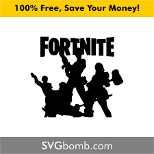 First discovered by data miners following the v7.30 update, the event, called 'festivus', will see the dj lead a party of some. Pin On Diy Crafts That I Love