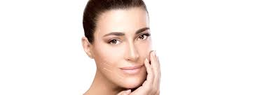 Natural aesthetics is a skincare and medical aesthetics practice with branches in green point, tyger valley and somerset west. Botox Cape Town Aesthetic Anti Aging Medical Procedures