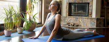 Image result for McKenzie Method