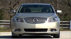 Image result for Carbon Flash 2012 LaCrosse