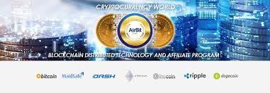 Bitcoin sbb automat anleitung ⭐⭐⭐⭐⭐ cara deposit dan beli langsung bitcoin. Airbitclub Home Facebook