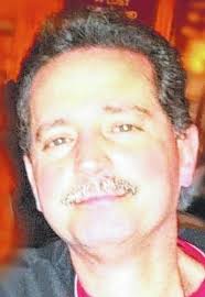 William DuVall Obituary (2015)