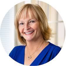 100% Commission, 100% Deserved: Carol Buchanan Has Capped! • Better Homes  and Gardens Real Estate Green Team