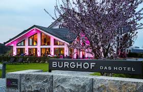 Book burghof das hotel, brombachtal on tripadvisor: Hotel Burghof In Brombachtal Hotel De