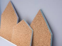 Material Werkzeug Etsy De Kinderzimmer Selber Machen Pinnwand Kork Kork