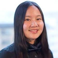 Resource Innovations