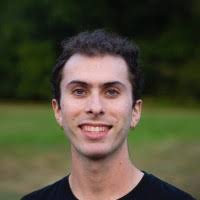 100+ "Trepanier" profiles