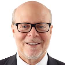 30385 Atlanta Top 10 Divorce Family Law Attorneys