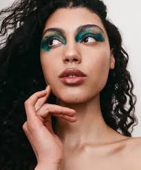 Vad snygg kan inte få...