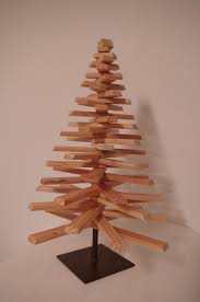 Weihnachtsbaum Aus Holz Tannenbaum Aus Holzlatten Holzbaum Holzchristbaum Weihnachtsbaum Holz Weihnachten Holz Holz Tannenbaum