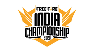 The easiest way to backup and share your files with everyone. Garena Free Fire India Championship 2020 Registrations Now Live Technology News The Indian Express