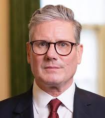 50 Shades Of Council...