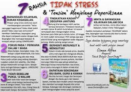 Berikut adalah 4 cara yang berkesan. Tip Untuk Berjaya Dalam Pelajaran Berjayablogs