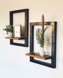 Dekoration Kommode Dekoration Kommode Flur Dekoration Esszimmer Dekoration Januar Dekoration Silber Dekoration Glas Dekoration Garten De