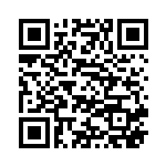 Image result for Xyris capensis