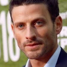 דניאל ליטמן — The Movie Database (TMDB)