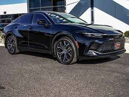 Image result for Black 2024 Crown