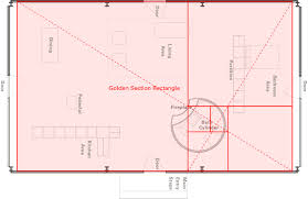 The extended tour affords time to visit philip johnson's studio, as well as the glass house, painting gallery, sculpture gallery, outdoor sculpture, and da monsta. Philip Johnson S Glass House Golden Section Analysis On Behance