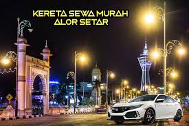 Saya akan bawa satu group seramai 44 0rg dari kl ke k.perlis. Kereta Sewa Alor Setar Alor Setar Car Rental Kereta Sewa Alor Setar Airport Kereta Sewa Alor Setar Di Stesen Bas Shahab Perdana Servis Kereta Sewa Alor Setar Pandu