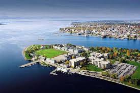 نتیجه جستجوی لغت [kingston] در گوگل