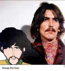 Ringo Starr🎄 Please Share Our Fab Artwork.