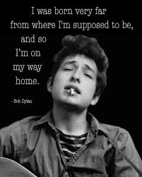 All I Can Do Is Be Me Whoever That Is Poster 1 708 Likes 6 Comments Quoting Literature Quoting Literature On Instagram All I Can Be Is Me Whoever That Is In 2020 Bob Dylan Dylan Literature