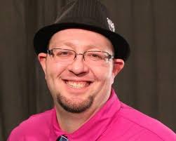 VujaDay Creative Digital Agency Digital Marketing Agency Near Me