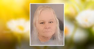 Rebecca D. Davis Obituary April 18, 2023