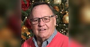 Robert "Terry" Brenner Obituary