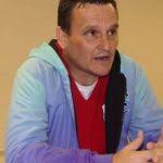 Seis provincias eligen a sus candidatos a gobernadores