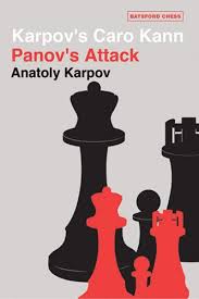Wgm raluca sgîrcea, im renier castellanos. Librarika Caro Kann Defence Advance Variation And Gambit System Batsford Chess Books