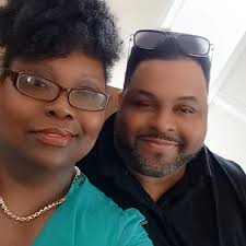 Candy Hall (@candy.hall3) • Instagram photos and videos